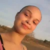taysasilva001