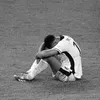 98siempre1