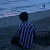 _.carlos._109