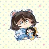 withsimi_2608