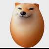 somerandomdudeiguesss