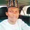 abubakaribrahim7023