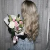 ranim_2008a
