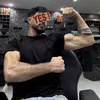 ayham_ayham505