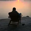 minutemystere8