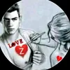 zzkork1