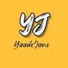 Yaadejane ❤️‍🩹