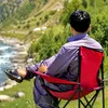 hamid.ahmadzai6