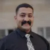 uio_r6