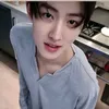 phuongw__thaor_