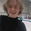 leviiiii71