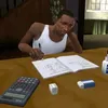 lqd_ko7