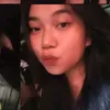 dinaamrna