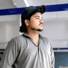 shoaibawan7819