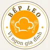 bepleo