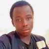 anassiisoufa