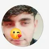 arman.armani24