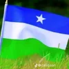 aamina123472