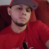 benjamin.vera51
