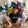 PokéMilk
