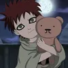 jonnhairon009