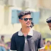 sanyahmedjim2