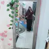 aisahnayna