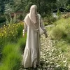 ulil.istiqomah06