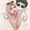 sabrina.mansor5