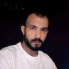 mahmoudsamer268