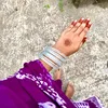 reshma222222222222222223
