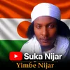 suka.nijer4