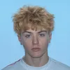jameswuantin