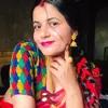 yasudabaral07