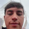 clipsantico