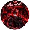 corruptedslayer67