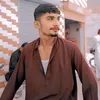 ahmad41080