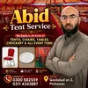 abid.khan99631