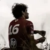 m_uhannad0