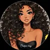 flacaaa4867
