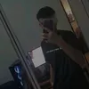 jhereck6