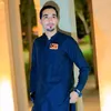zarlalobaid