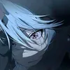 lanji.1