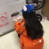 thaoo_uyenn0
