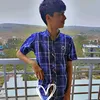 arham.ahmdani