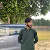 mahar_bilal15