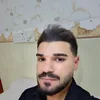 rekan630
