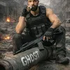 imad11382