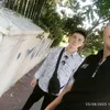 jurabek_urinov