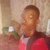 user9355812249100